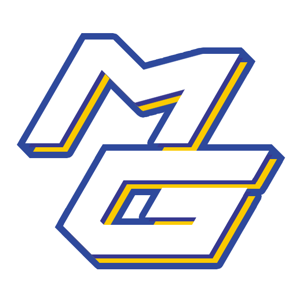 FiveM Roleplay Community